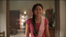 Mishri - 16th October 2024